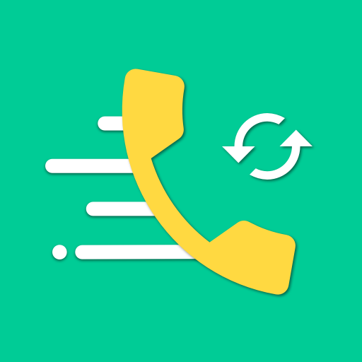 Auto Redial - Redial calls automatically on android