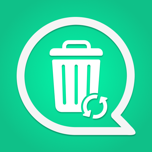 Recover Deleted Messages - Restore deleted SMS and messages