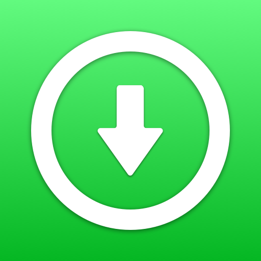 Status Saver - Save WhatsApp status